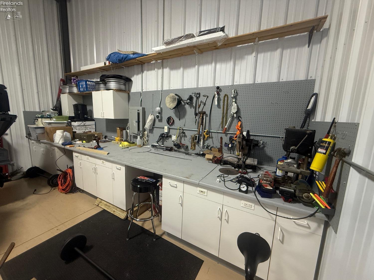680 S Plasterbed Road #2-12, Port Clinton, Ohio image 10