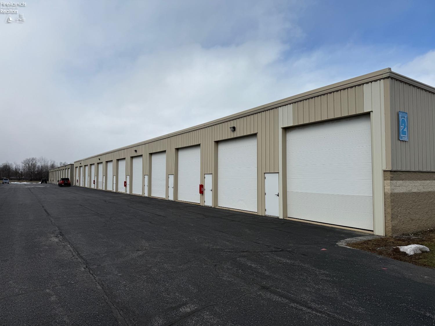 680 S Plasterbed Road #2-12, Port Clinton, Ohio image 3