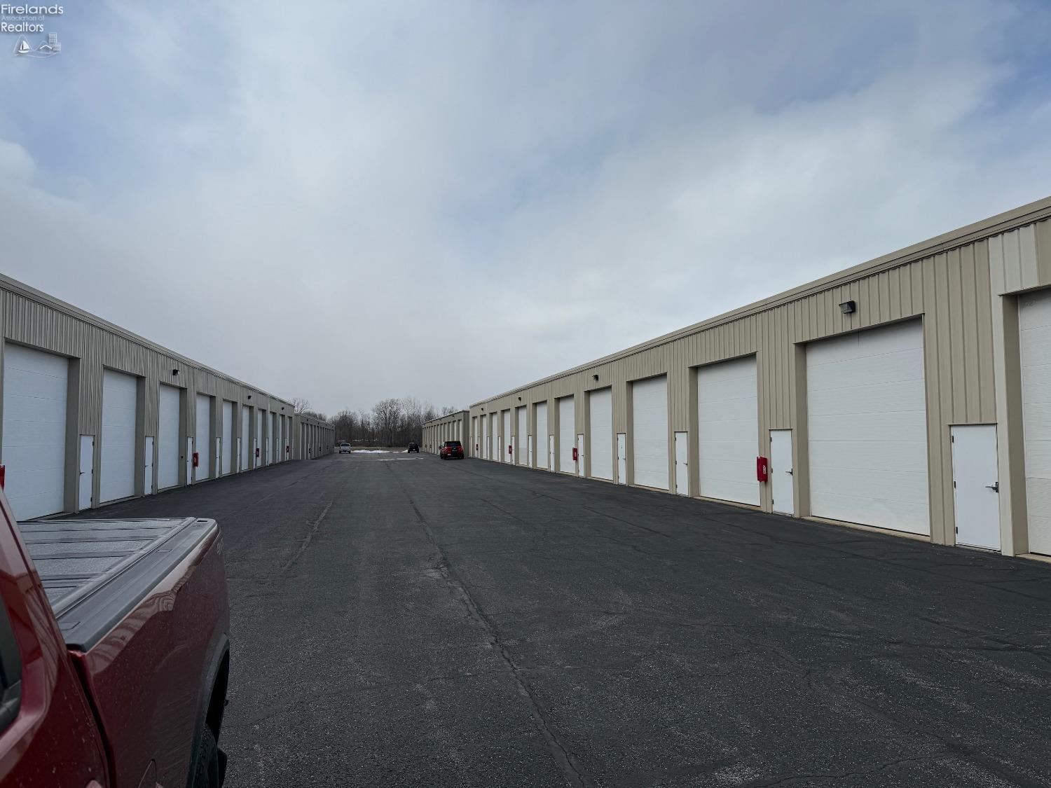 680 S Plasterbed Road #2-12, Port Clinton, Ohio image 14