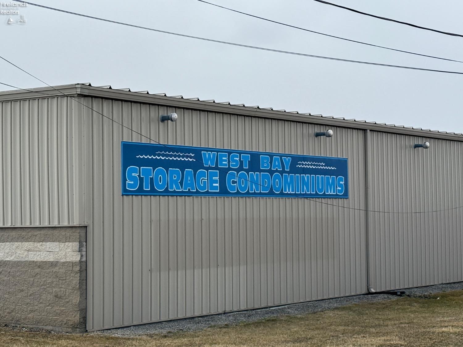 680 S Plasterbed Road #2-12, Port Clinton, Ohio image 2