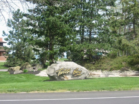 Vacant Land For Sale - 11 Turtle Bay<br/> Huron, OH 44839