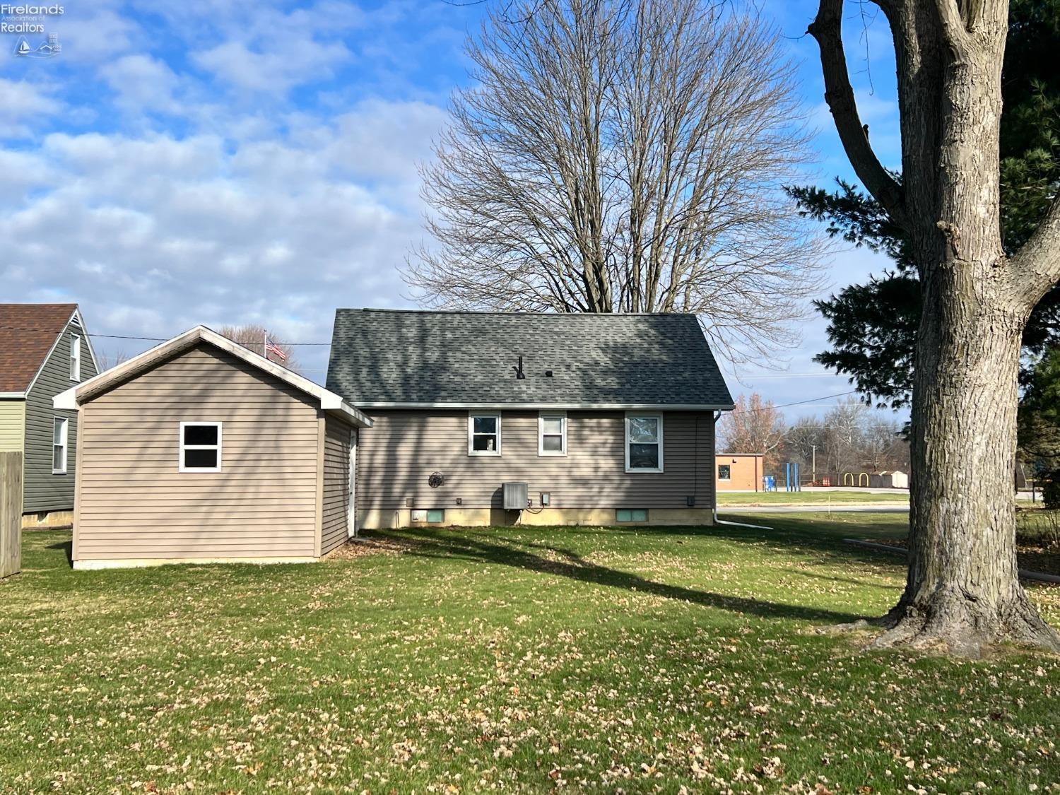 26 Industrial Avenue, Tiffin, Ohio image 4