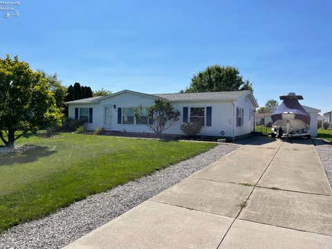 Photo for 172 Spring Crest Drive