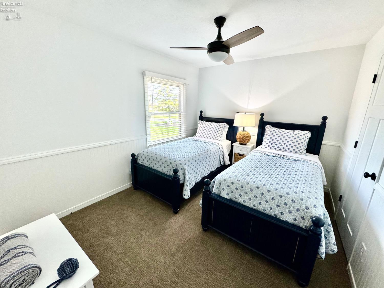 100 N Harbors End Drive, Port Clinton, Texas image 38