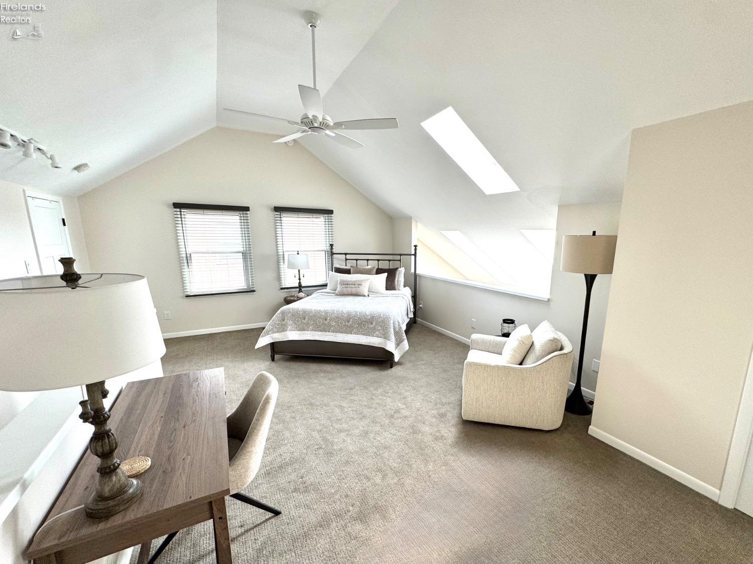100 N Harbors End Drive, Port Clinton, Texas image 35