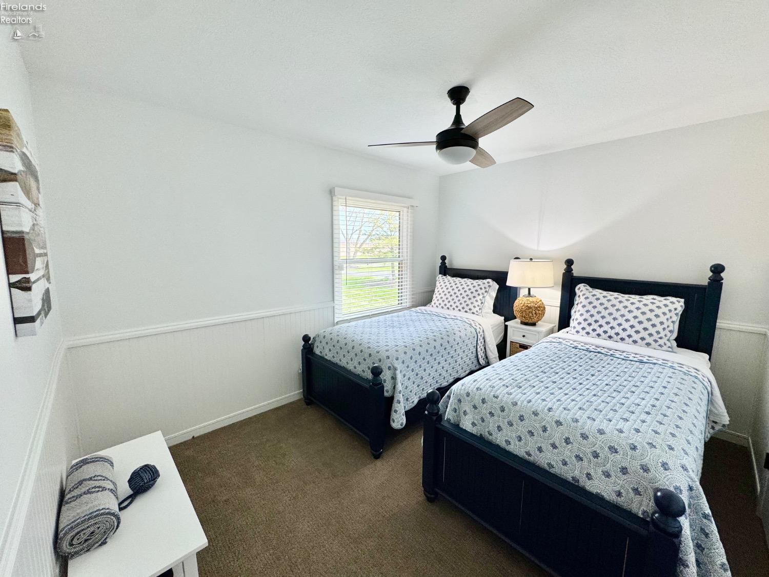 100 N Harbors End Drive, Port Clinton, Texas image 37