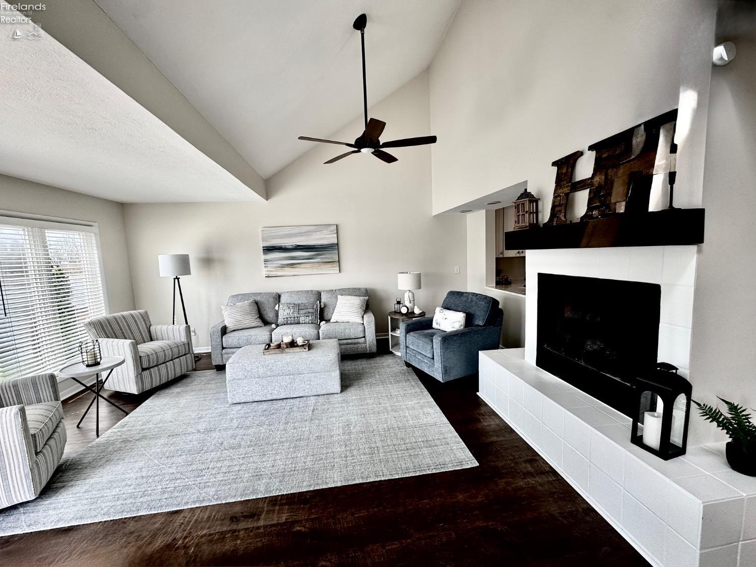 100 N Harbors End Drive, Port Clinton, Texas image 21