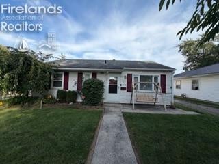 Photo for 1327 Fleetwood Drive