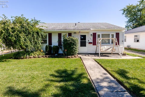 Photo for 1327 Fleetwood Drive