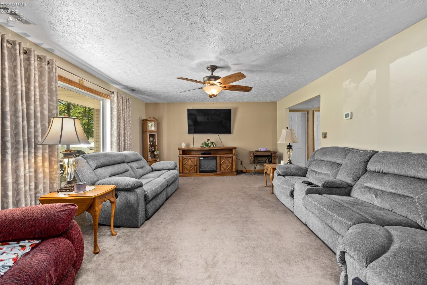 10519 Darrow Road, Vermilion, New Mexico image 4