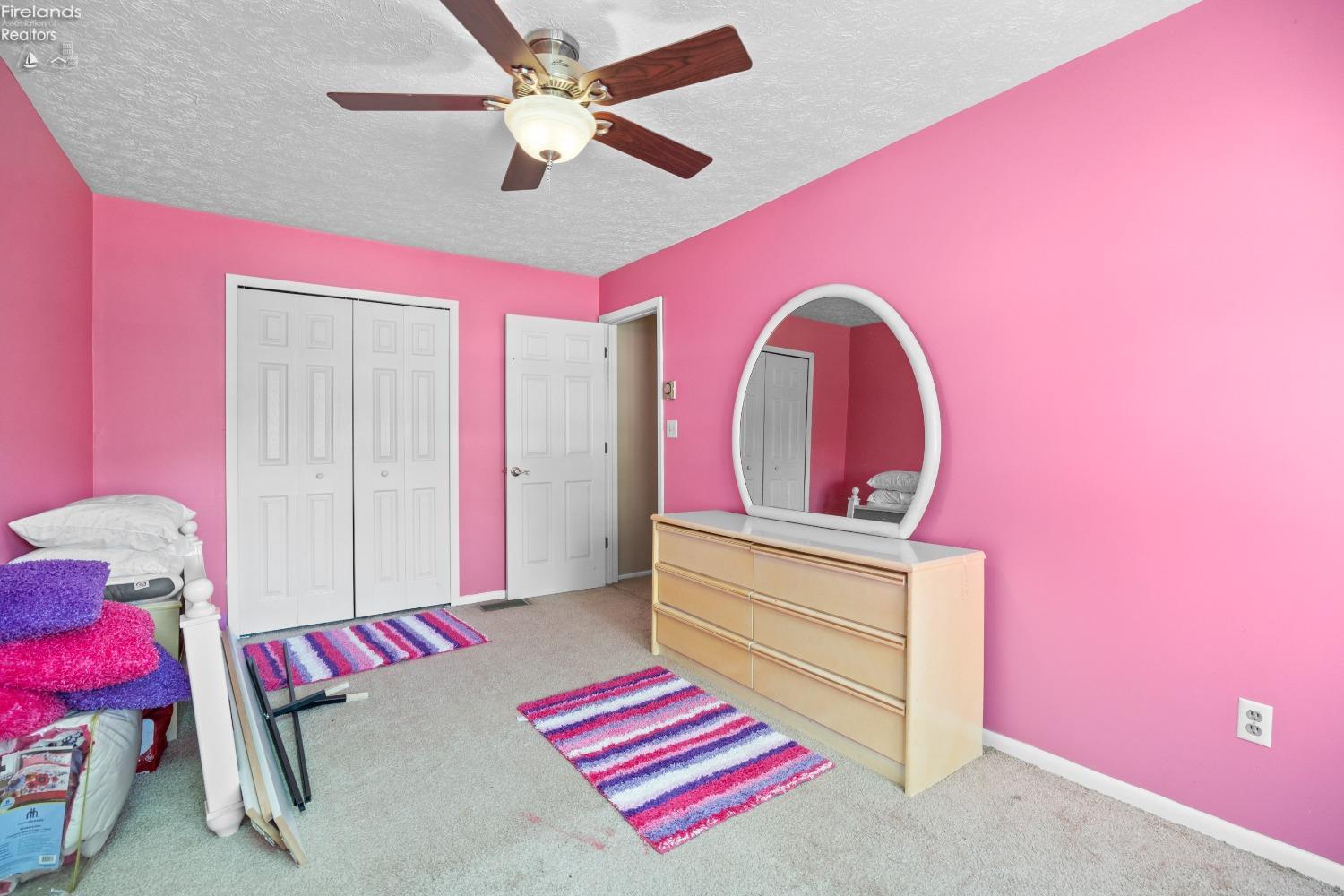 10519 Darrow Road, Vermilion, New Mexico image 33