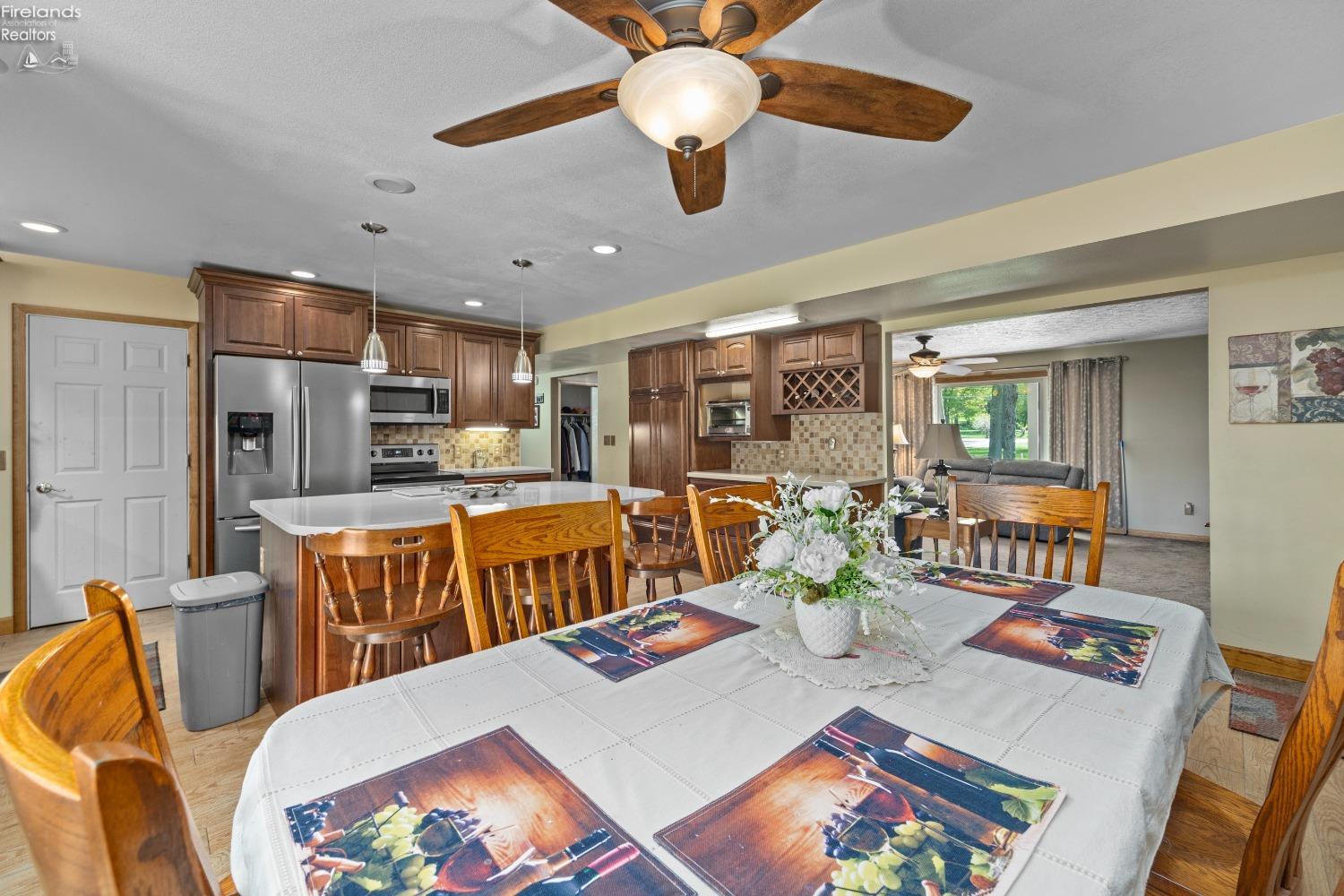 10519 Darrow Road, Vermilion, New Mexico image 11