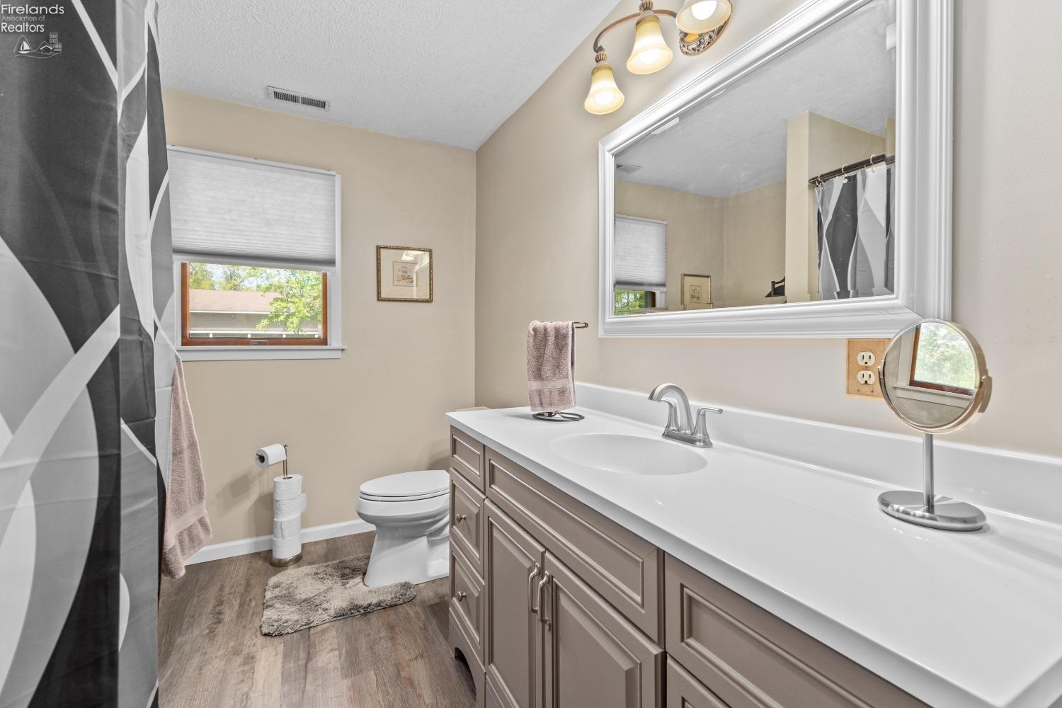 10519 Darrow Road, Vermilion, New Mexico image 17