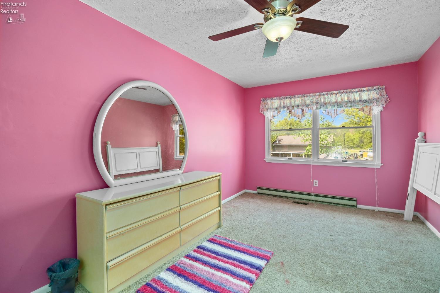 10519 Darrow Road, Vermilion, New Mexico image 32