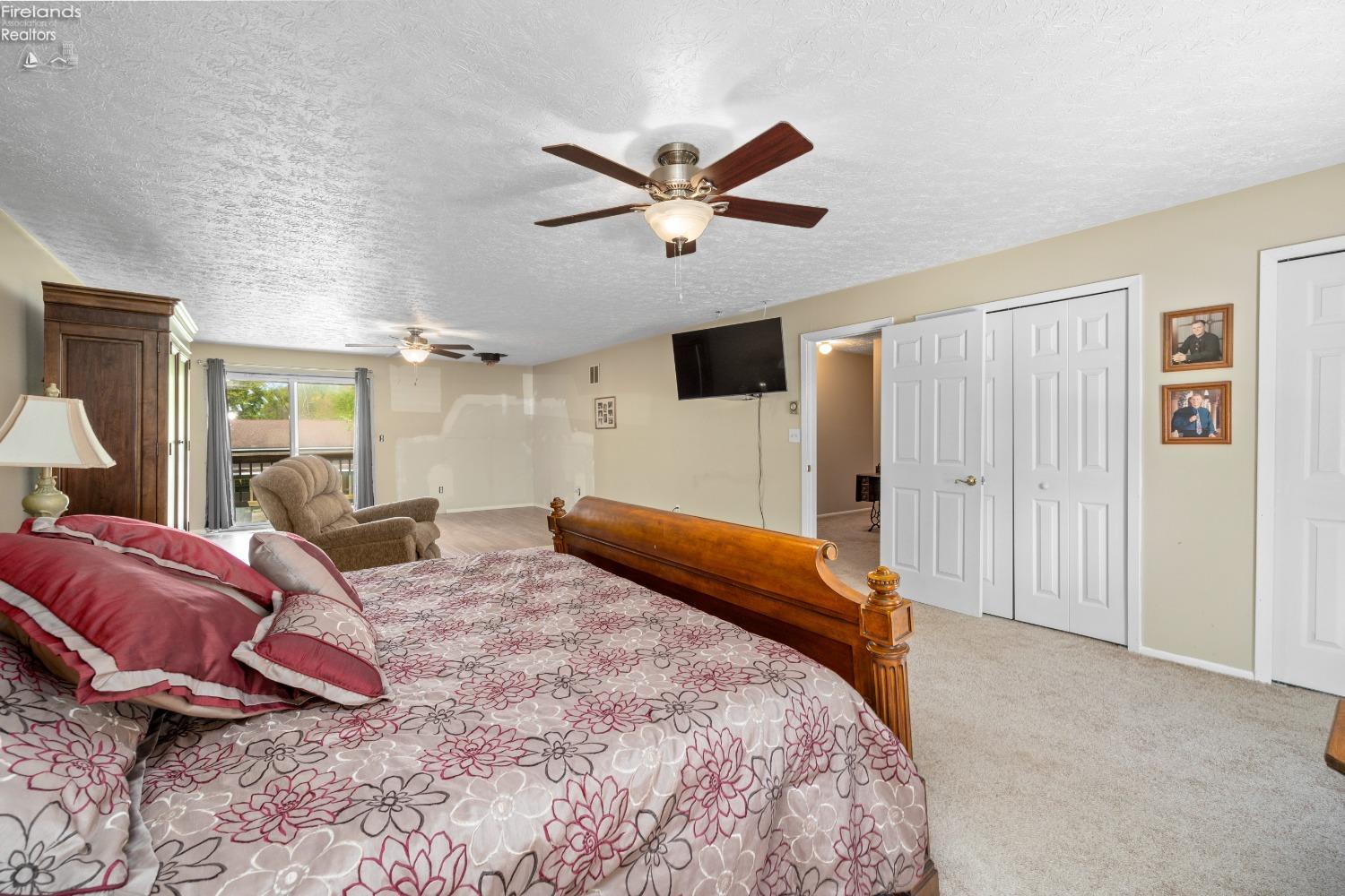 10519 Darrow Road, Vermilion, New Mexico image 24