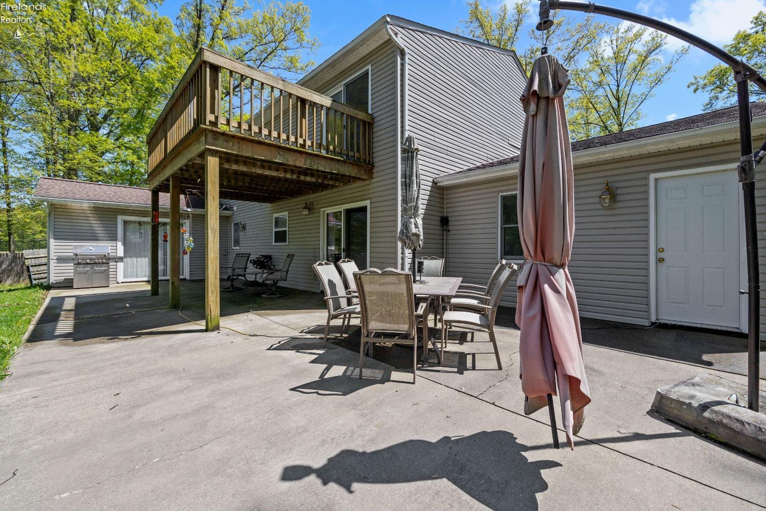 10519 Darrow Road, Vermilion, New Mexico image 41