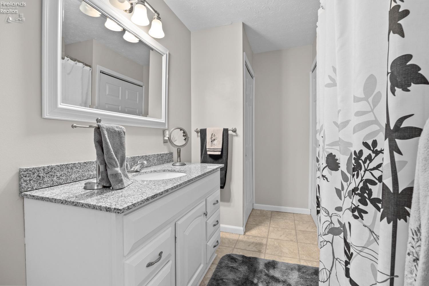 10519 Darrow Road, Vermilion, New Mexico image 22