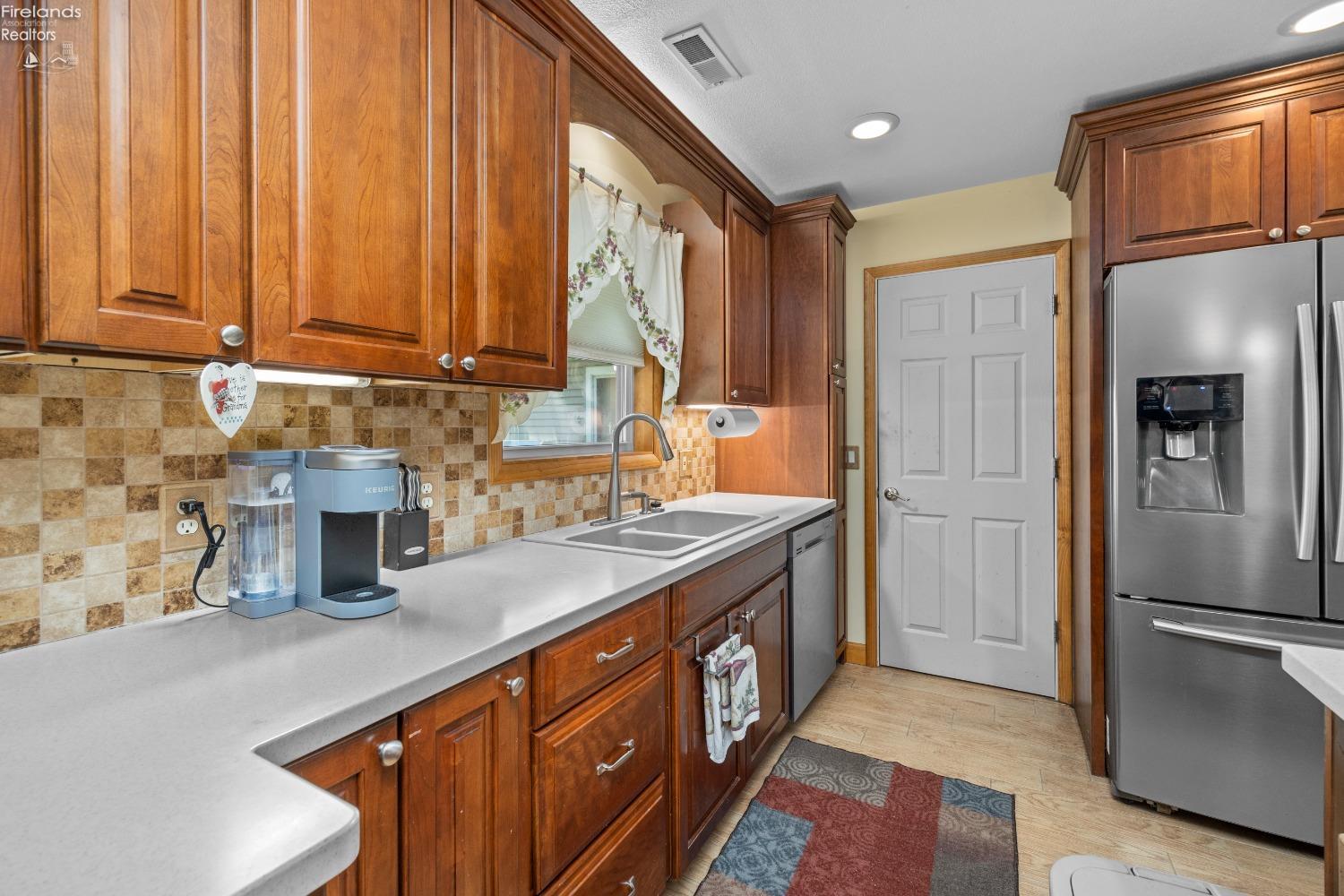 10519 Darrow Road, Vermilion, New Mexico image 15