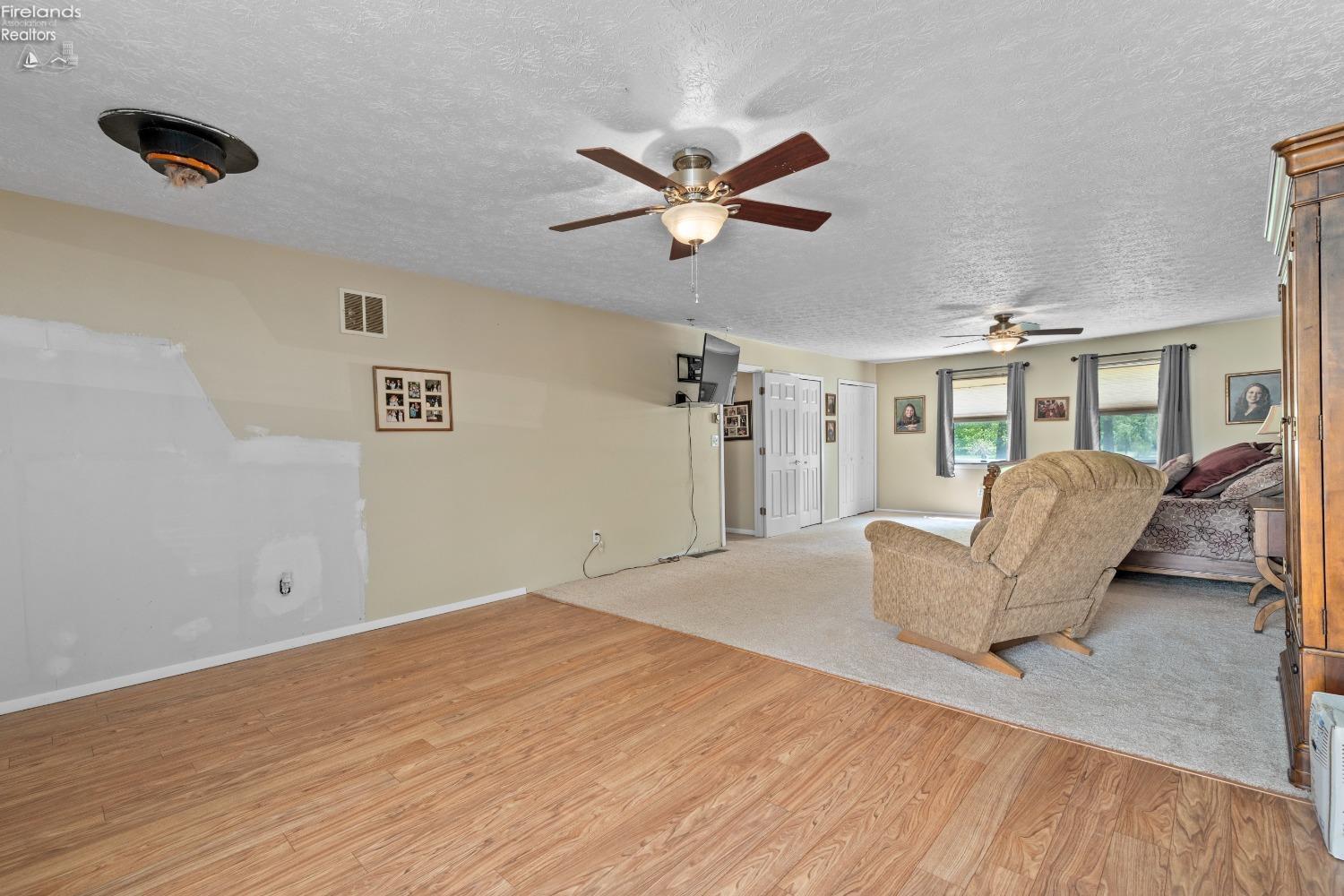 10519 Darrow Road, Vermilion, New Mexico image 27