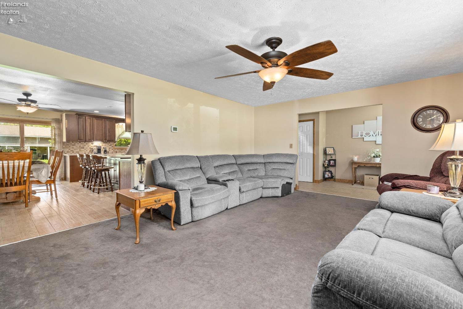 10519 Darrow Road, Vermilion, New Mexico image 7