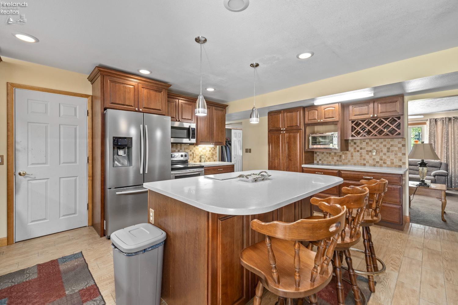 10519 Darrow Road, Vermilion, New Mexico image 16
