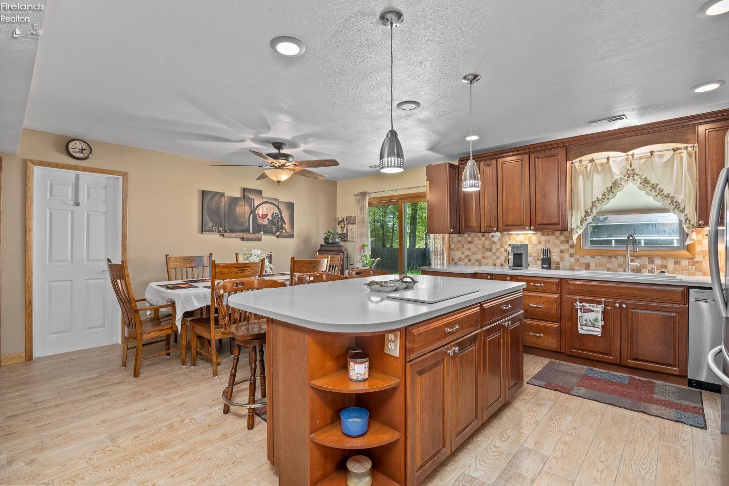 10519 Darrow Road, Vermilion, New Mexico image 13