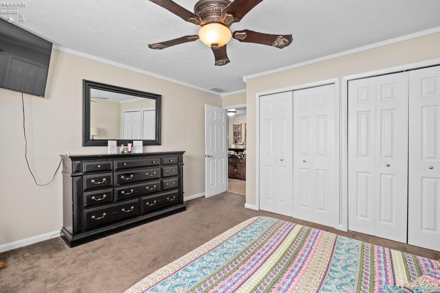 10519 Darrow Road, Vermilion, New Mexico image 20
