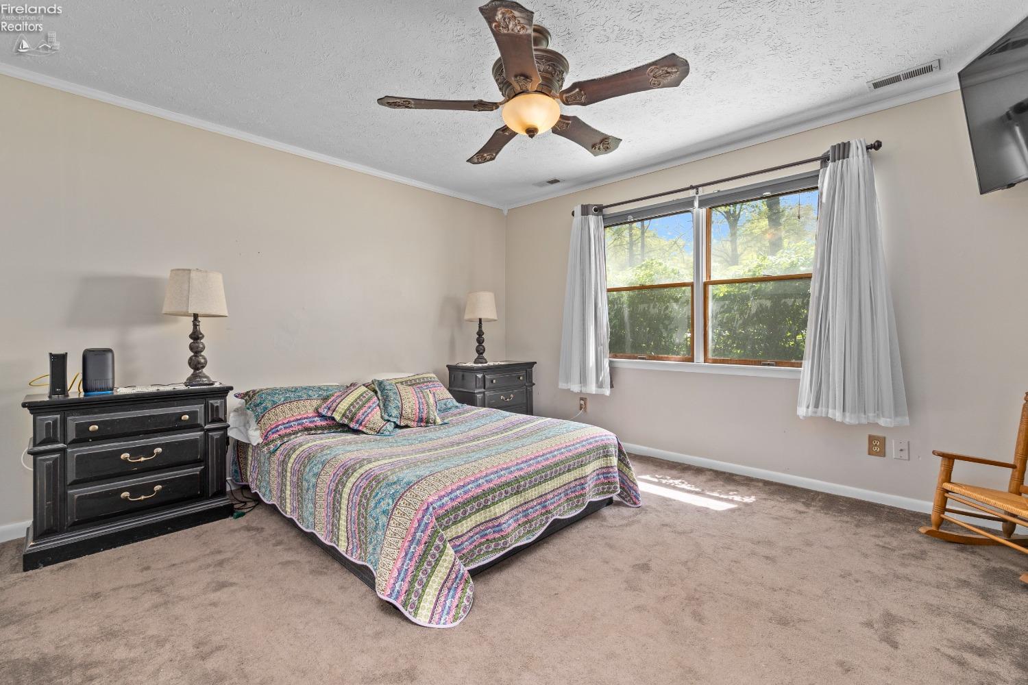 10519 Darrow Road, Vermilion, New Mexico image 18