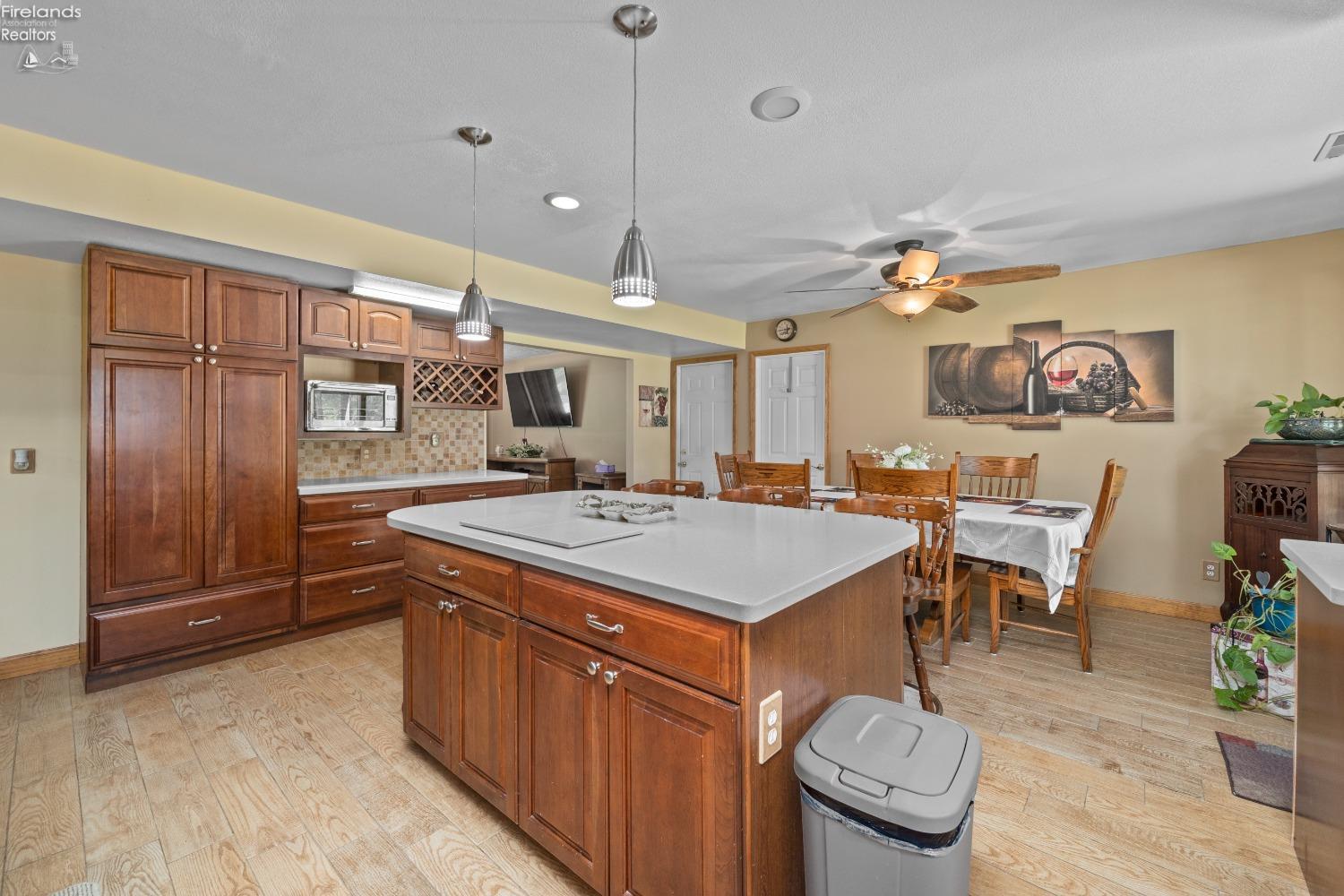 10519 Darrow Road, Vermilion, New Mexico image 14