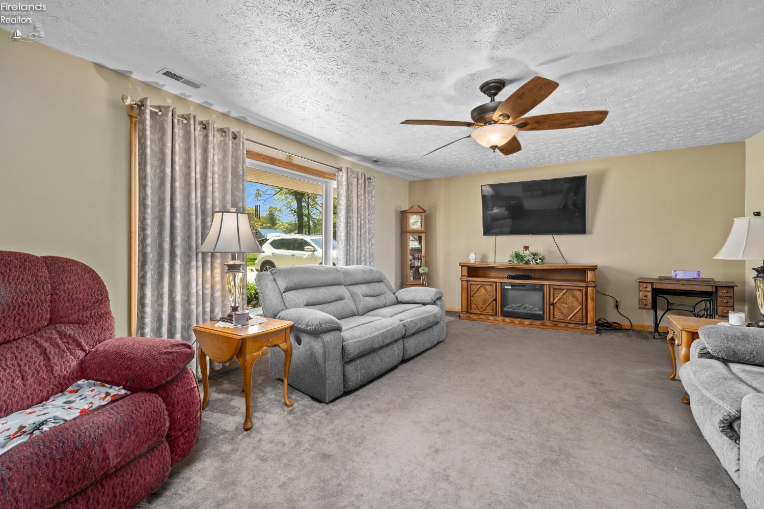 10519 Darrow Road, Vermilion, New Mexico image 5