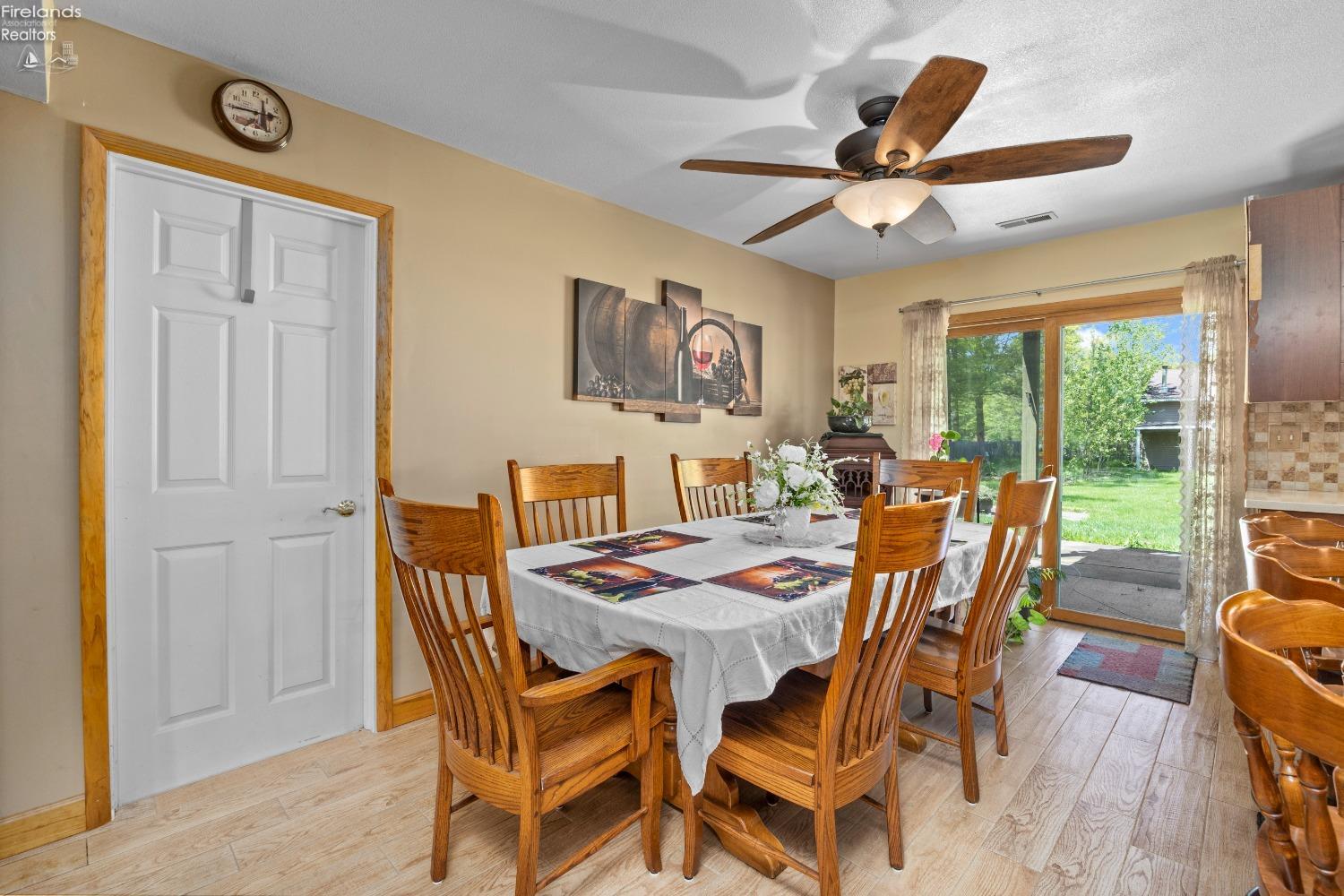 10519 Darrow Road, Vermilion, New Mexico image 10