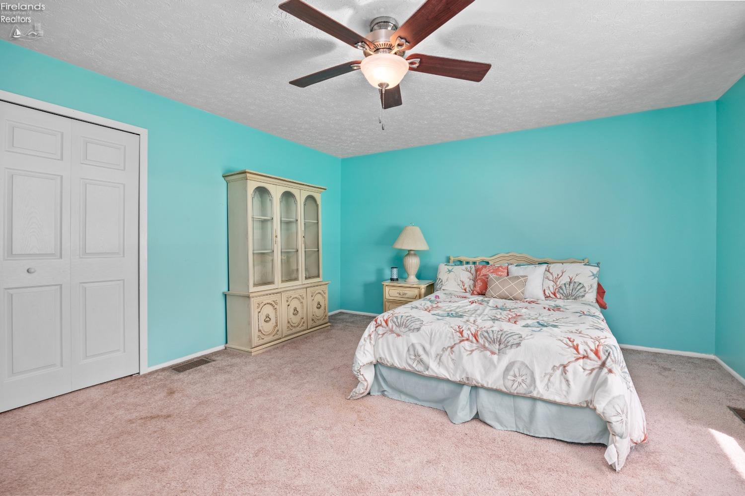 10519 Darrow Road, Vermilion, New Mexico image 29
