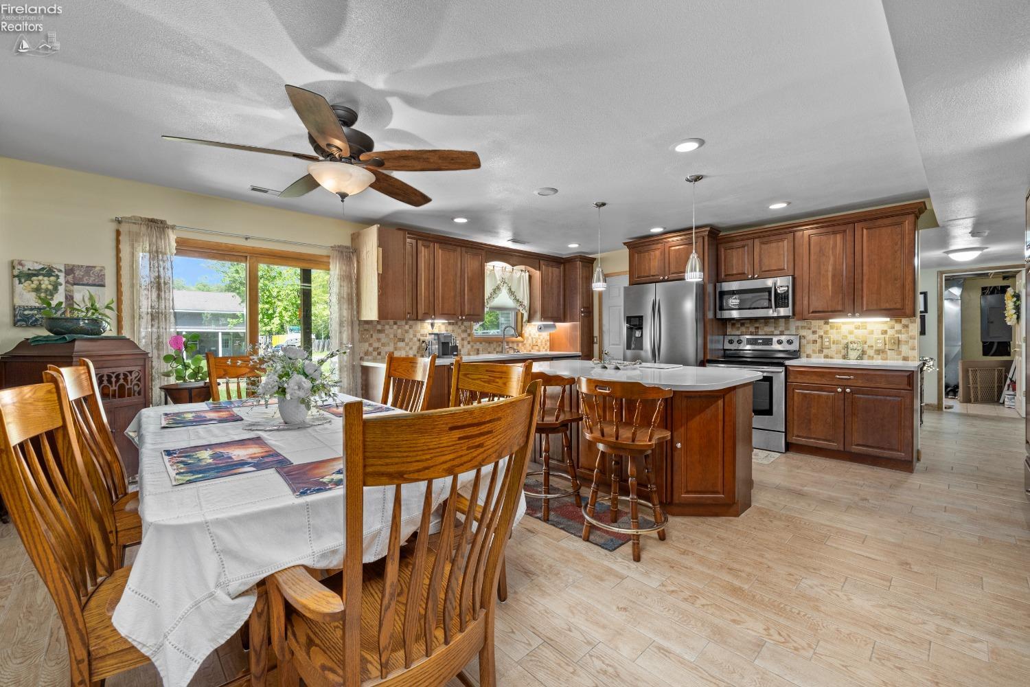 10519 Darrow Road, Vermilion, New Mexico image 9