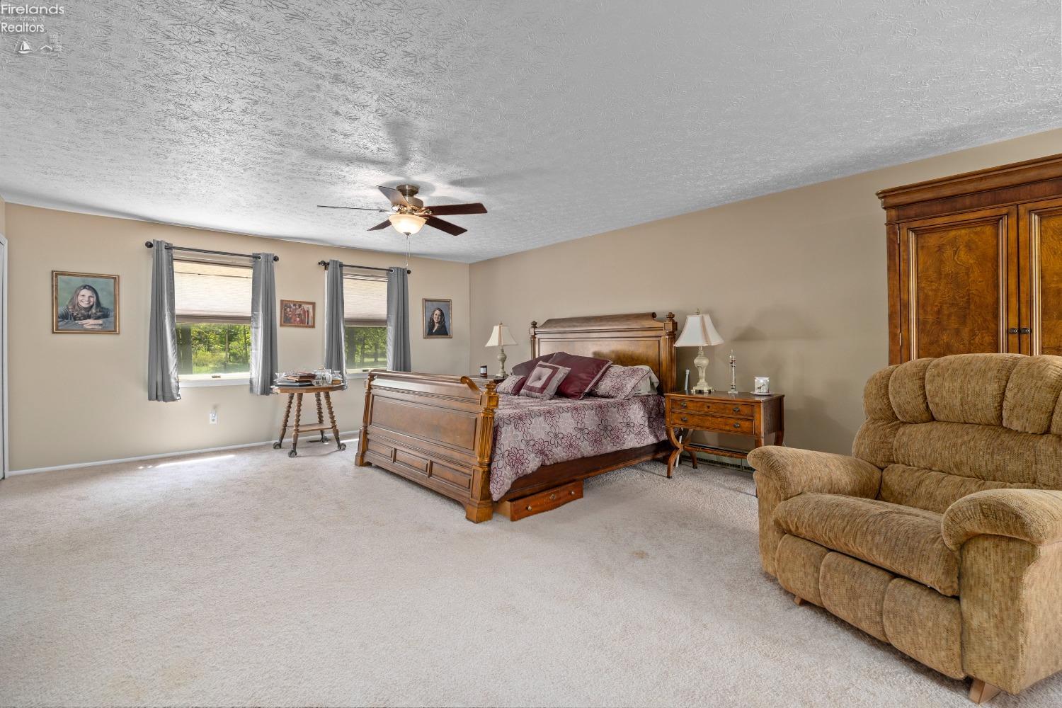 10519 Darrow Road, Vermilion, New Mexico image 25