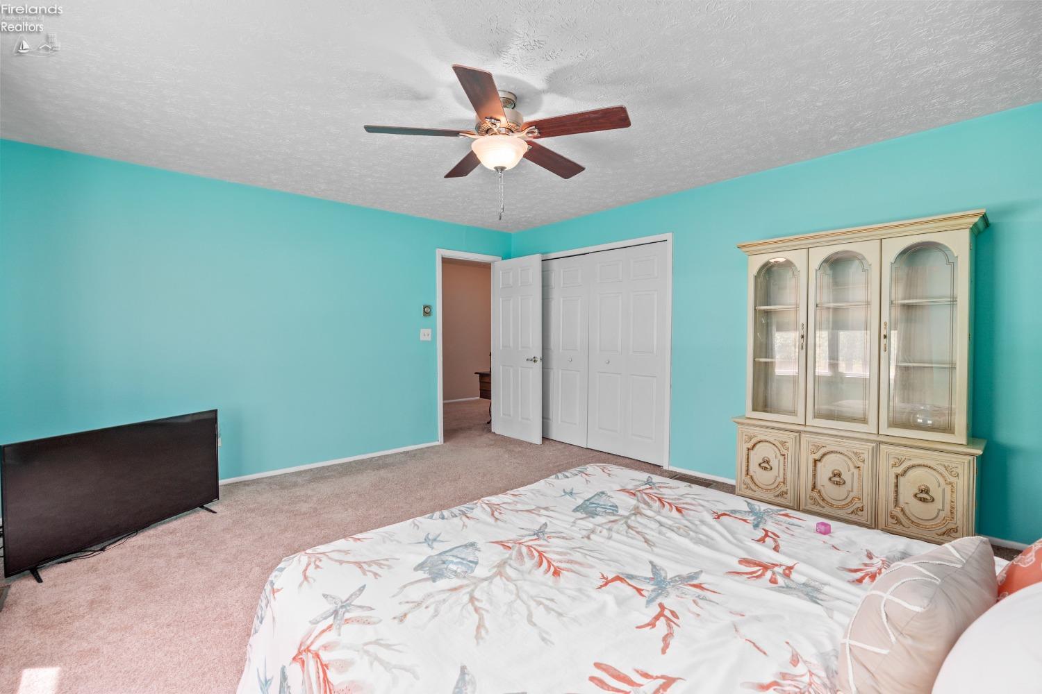 10519 Darrow Road, Vermilion, New Mexico image 30