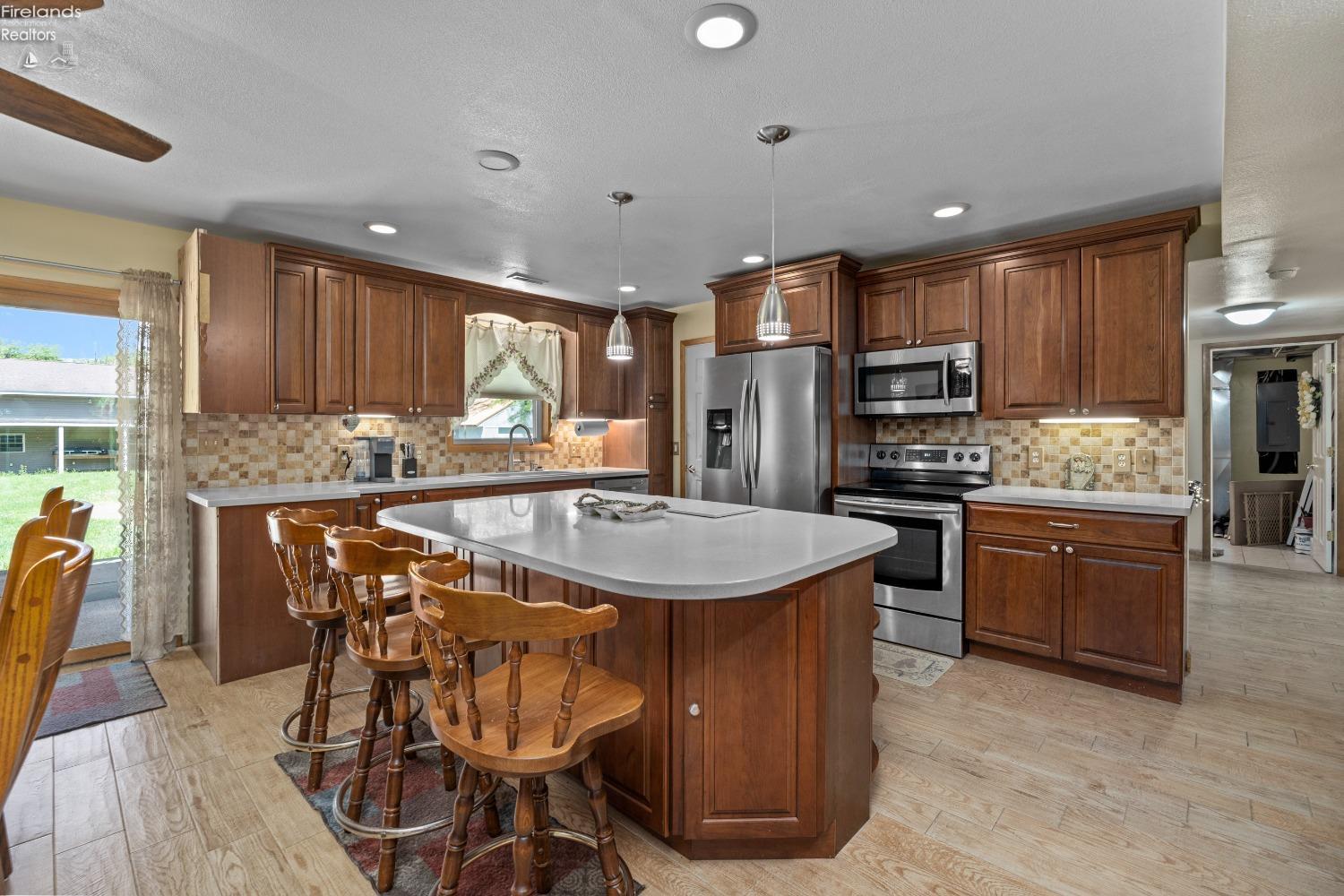 10519 Darrow Road, Vermilion, New Mexico image 12