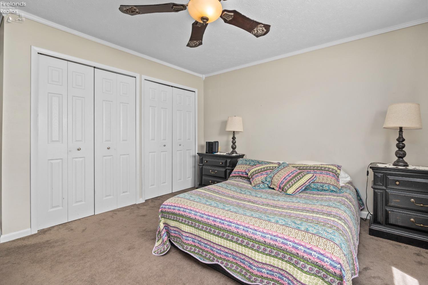 10519 Darrow Road, Vermilion, New Mexico image 19