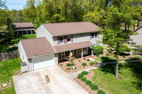 Photo for 10519 Darrow Road
