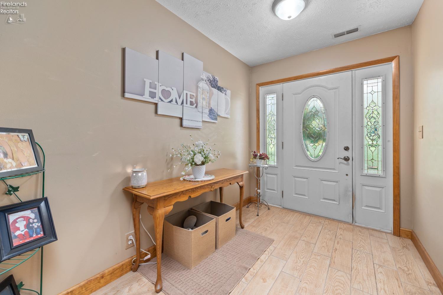 10519 Darrow Road, Vermilion, New Mexico image 3