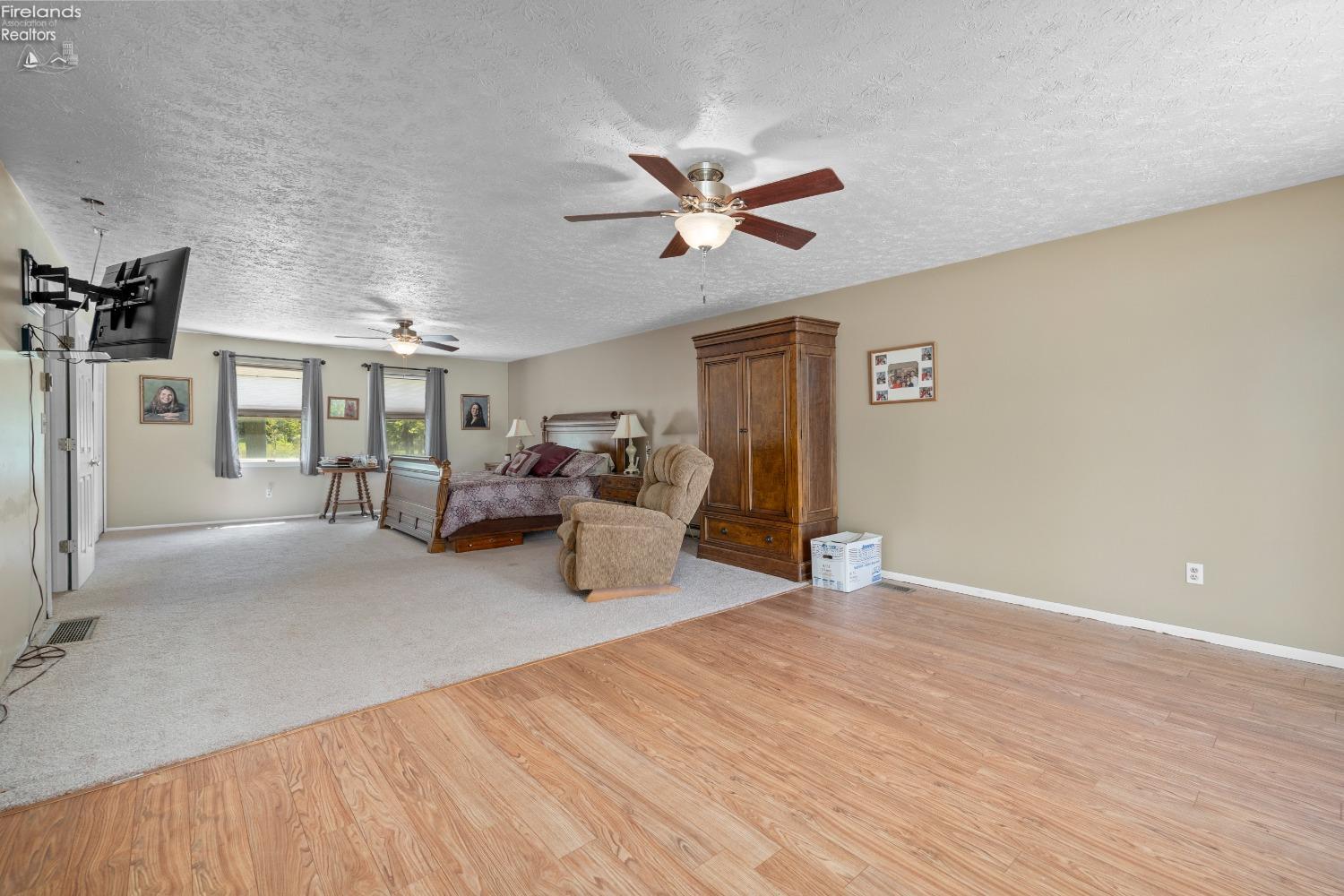 10519 Darrow Road, Vermilion, New Mexico image 26