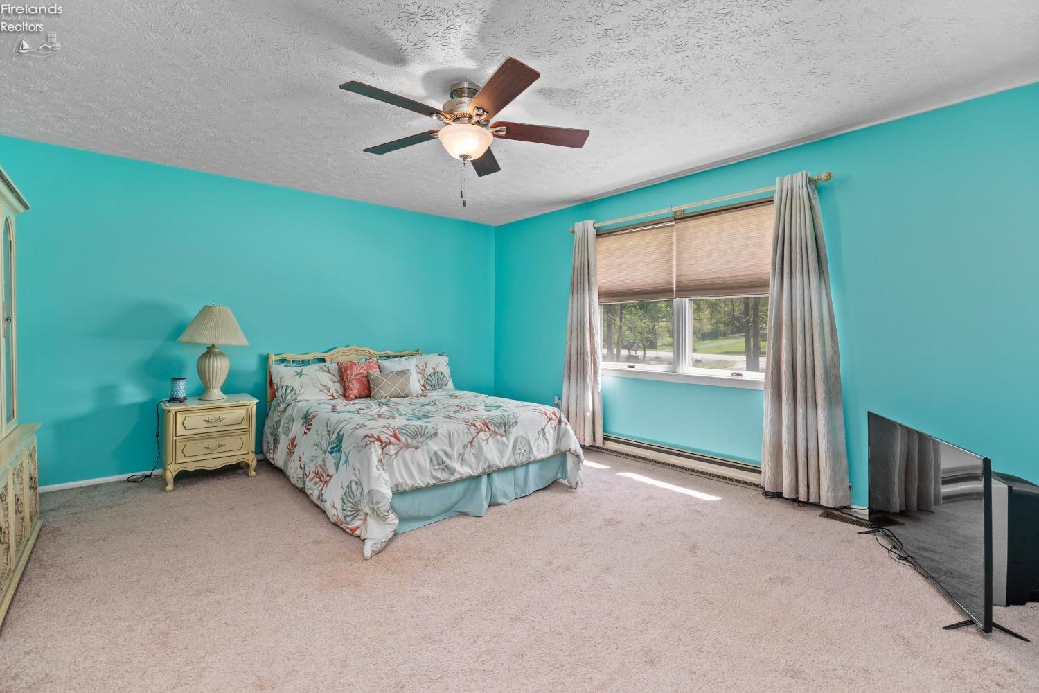 10519 Darrow Road, Vermilion, New Mexico image 28