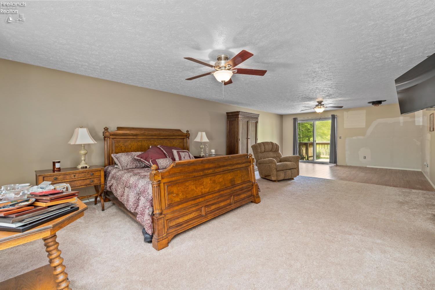 10519 Darrow Road, Vermilion, New Mexico image 23