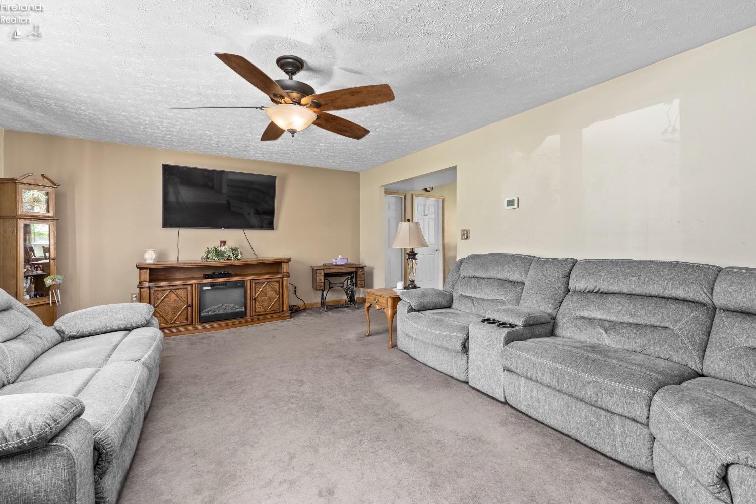 10519 Darrow Road, Vermilion, New Mexico image 6