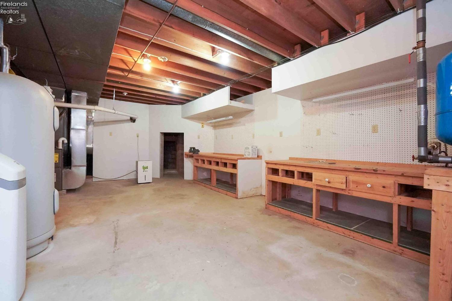 1440 N State Route 19 Avenue, Republic, New Mexico image 41