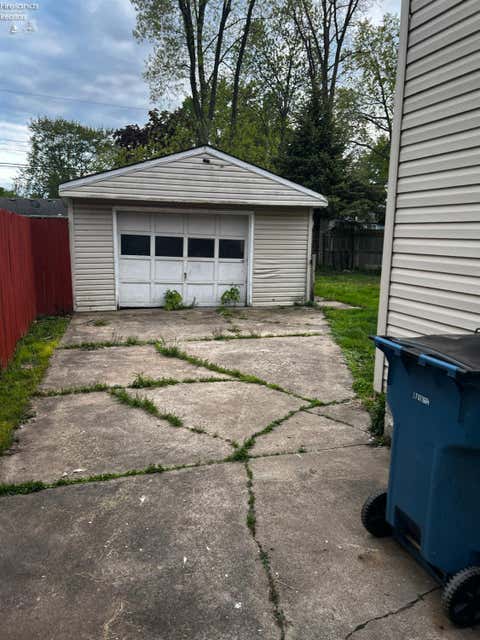 Photo for 3162 Lincoln Street