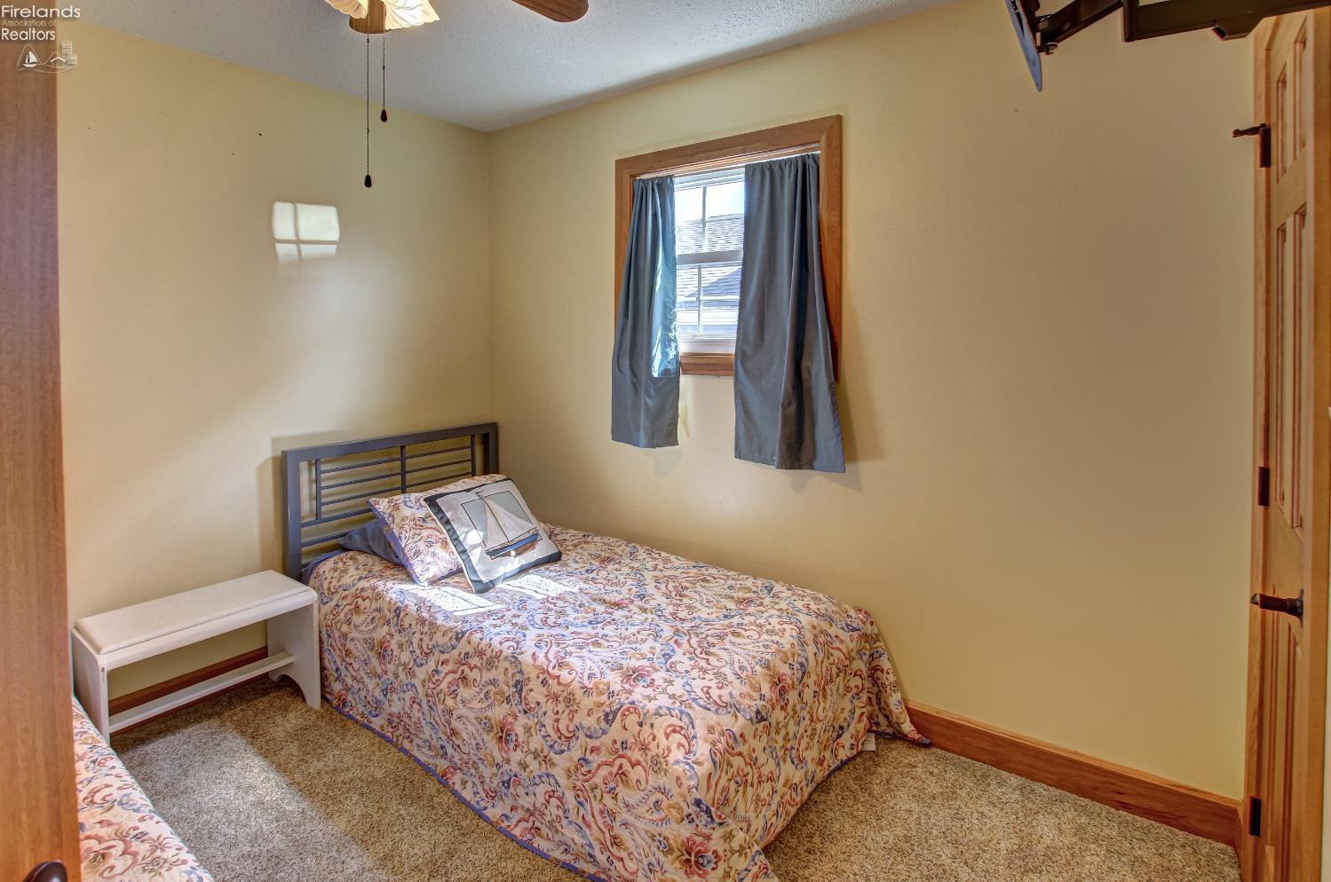 5475 E Mabel Drive, Port Clinton, Texas image 20