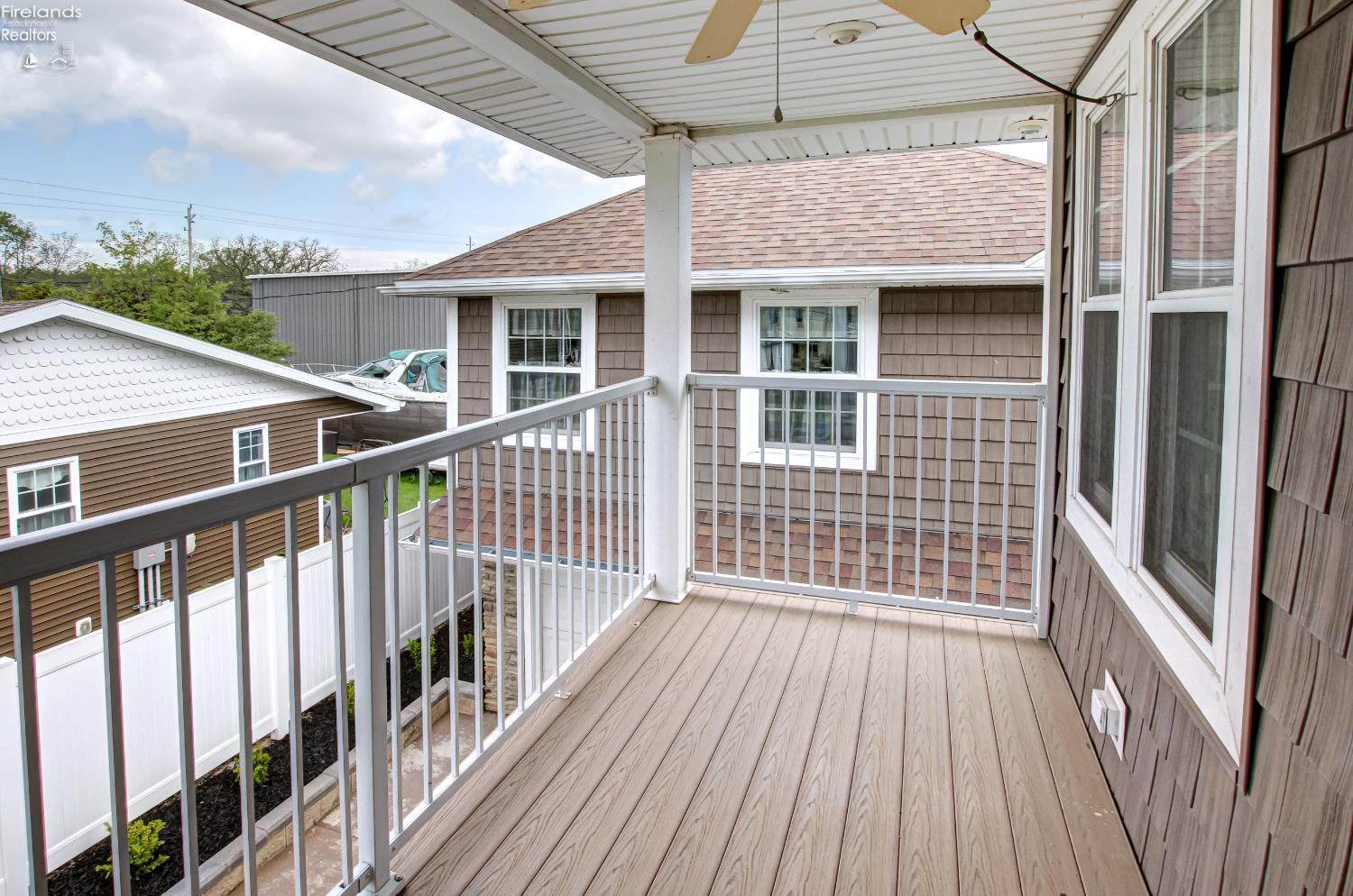 5475 E Mabel Drive, Port Clinton, Texas image 44