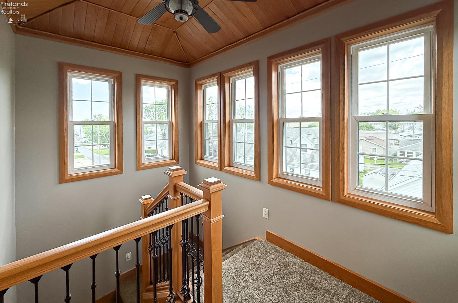 5475 E Mabel Drive, Port Clinton, Texas image 46