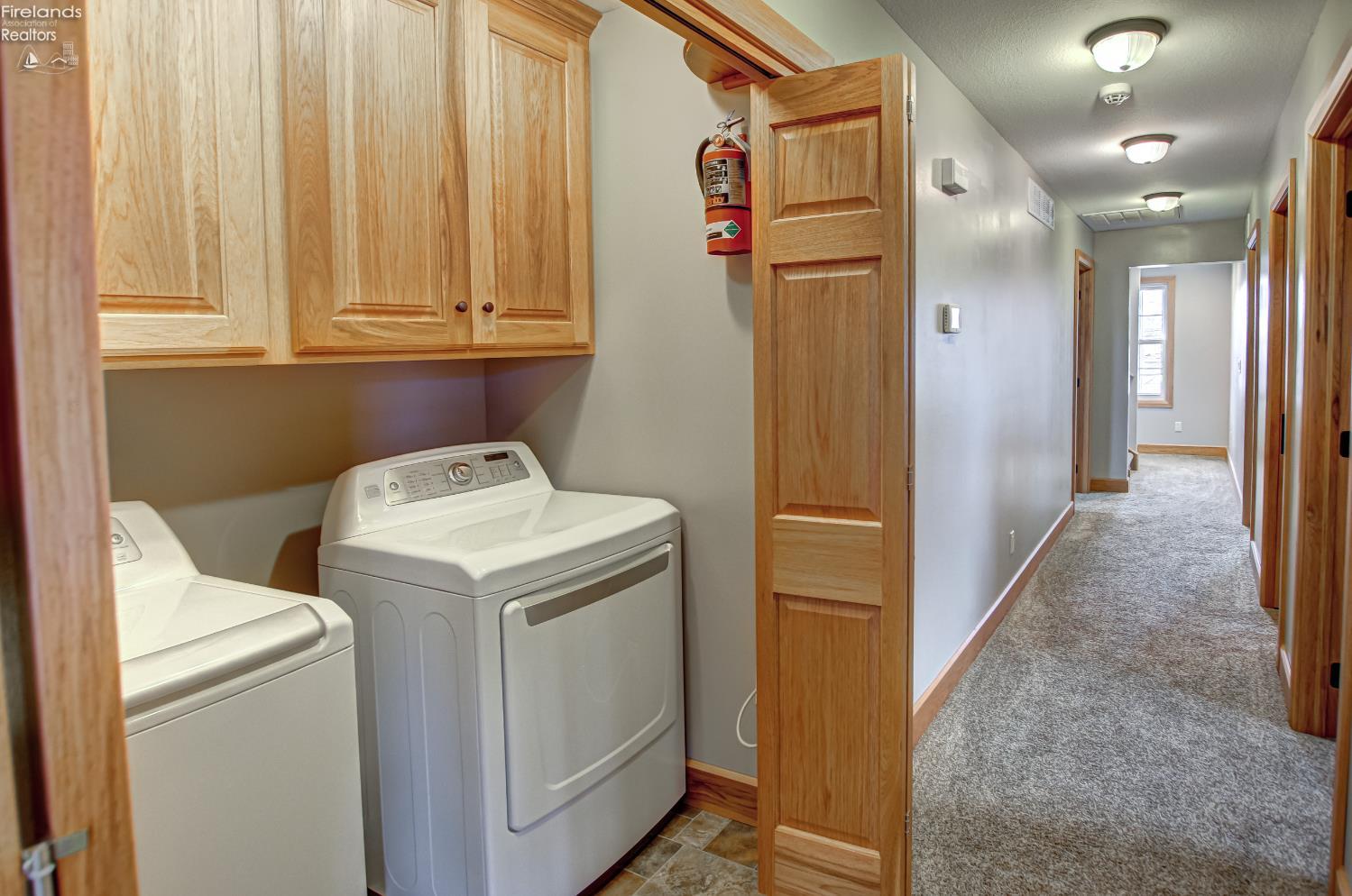 5475 E Mabel Drive, Port Clinton, Texas image 42