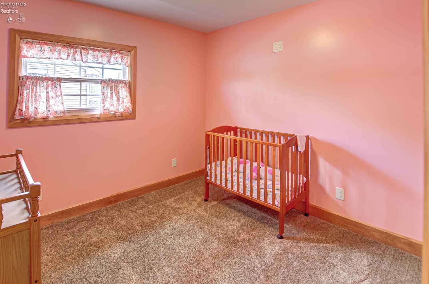 5475 E Mabel Drive, Port Clinton, Texas image 36